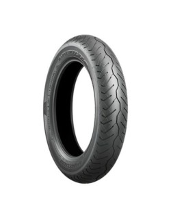 Pneu BRIDGESTONE BATTLECRUISE H50 FRONT 130/90 B 16 67H TL