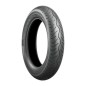 Pneu BRIDGESTONE BATTLECRUISE H50 FRONT 130/90 B 16 67H TL Pneu BRIDGESTONE BATTLECRUISE H50 FRONT 130/90 B 16 67H TL