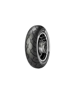 Pneu METZELER ME 888 MARATHON ULTRA 140/90 B 15 M/C 70H TL