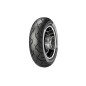 Pneu METZELER ME 888 MARATHON ULTRA 140/90 B 15 M/C 70H TL Pneu METZELER ME 888 MARATHON ULTRA 140/90 B 15 M/C 70H TL