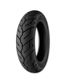 Pneu MICHELIN SCORCHER 31 (HARLEY-D) 180/70 B 16 M/C 77H TL
