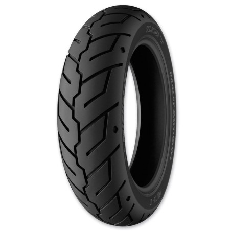 Pneu MICHELIN SCORCHER 31 (HARLEY-D) 180/70 B 16 M/C 77H TL