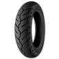 Pneu MICHELIN SCORCHER 31 (HARLEY-D) 180/70 B 16 M/C 77H TL Pneu MICHELIN SCORCHER 31 (HARLEY-D) 180/70 B 16 M/C 77H TL