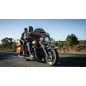 Pneu MICHELIN SCORCHER 31 (HARLEY-D) 180/70 B 16 M/C 77H TL Pneu MICHELIN SCORCHER 31 (HARLEY-D) 180/70 B 16 M/C 77H TL