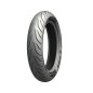 Pneu MICHELIN COMMANDER III TOURING 130/70 B 18 M/C 63H TL/TT Pneu MICHELIN COMMANDER III TOURING 130/70 B 18 M/C 63H TL/TT