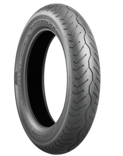 Pneu BRIDGESTONE BATTLECRUISE H50 FRONT BMW R18 ’20 (K34/35) 120/70 B 19 60H TL