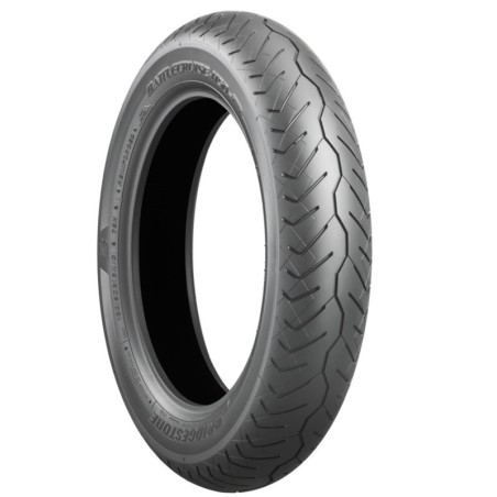 Pneu BRIDGESTONE BATTLECRUISE H50 FRONT BMW R18 ’20 (K34/35) 120/70 B 19 60H TL