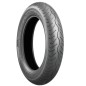 Pneu BRIDGESTONE BATTLECRUISE H50 FRONT BMW R18 ’20 (K34/35) 120/70 B 19 60H TL Pneu BRIDGESTONE BATTLECRUISE H50 FRONT BMW R18 ’20 (K34/35) 120/70 B 19 60H TL