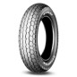 Pneu DUNLOP K127 110/90-16 M/C 59S TT