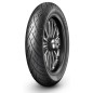 Pneu METZELER CRUISETEC (I) Indian Springfield 130/80 B 17 M/C 65H TL