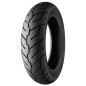 Pneu MICHELIN SCORCHER 31 REINF (HARLEY-D) 150/80 B 16 M/C 77H TL/TT Pneu MICHELIN SCORCHER 31 REINF (HARLEY-D) 150/80 B 16 M/C 77H TL/TT