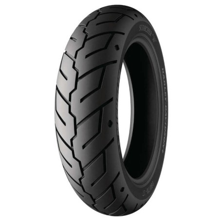 Pneu MICHELIN SCORCHER 31 REINF (HARLEY-D) 150/80 B 16 M/C 77H TL/TT