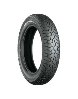 Pneu BRIDGESTONE MAG MOPUS G510 3.00-18 52P TT