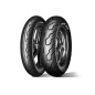 Pneu DUNLOP K555F 110/90-18 M/C 61S TT