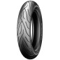 Pneu MICHELIN COMMANDER II REINF 80/90-21 M/C 54H TL/TT