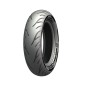 Pneu MICHELIN COMMANDER III CRUISER 150/90 B 15 M/C 74H TL/TT