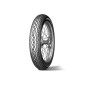 Pneu DUNLOP F14 G 3.00-19 M/C 49S TT