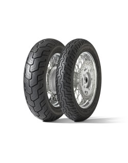 Pneu DUNLOP D404 140/90-16 M/C 71H TL