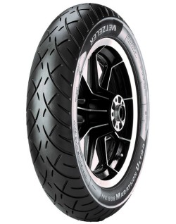 Pneu METZELER ME 888 MARATHON ULTRA (F) 130/80 B 17 M/C 65H TL
