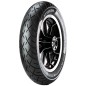 Pneu METZELER ME 888 MARATHON ULTRA (F) 130/80 B 17 M/C 65H TL Pneu METZELER ME 888 MARATHON ULTRA (F) 130/80 B 17 M/C 65H TL