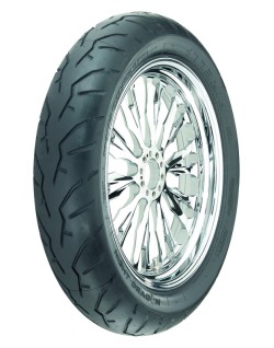 Pneu PIRELLI NIGHT DRAGON (F) REINF 130/90 B 16 M/C 73H TL