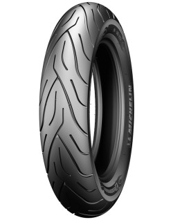 Pneu MICHELIN COMMANDER II 110/90 B 18 M/C 61H TL/TT