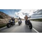 Pneu MICHELIN SCORCHER 11 (HARLEY-D) 130/60 B 21 M/C 63H TL Pneu MICHELIN SCORCHER 11 (HARLEY-D) 130/60 B 21 M/C 63H TL
