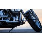 Pneu MICHELIN SCORCHER 11 (HARLEY-D) 130/60 B 21 M/C 63H TL Pneu MICHELIN SCORCHER 11 (HARLEY-D) 130/60 B 21 M/C 63H TL