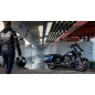 Pneu MICHELIN SCORCHER 11 (HARLEY-D) 130/60 B 21 M/C 63H TL Pneu MICHELIN SCORCHER 11 (HARLEY-D) 130/60 B 21 M/C 63H TL