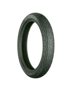 Pneu BRIDGESTONE MAG MOPUS L303 3.00-19 49S TT