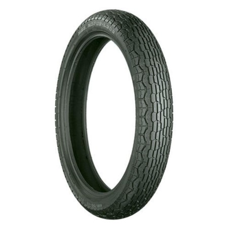 Pneu BRIDGESTONE MAG MOPUS L303 3.00-19 49S TT