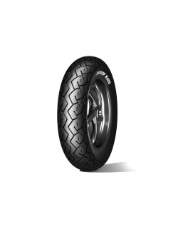 Pneu DUNLOP K425 140/90-15 M/C 70S TT
