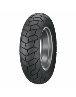 Pneu DUNLOP D429F (HARLEY-D) FXBB Softail Fat Bob 2018) 150/80-16 M/C 73H TL