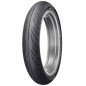 Pneu DUNLOP ELITE 4 130/90 B 16 M/C 73H TL Pneu DUNLOP ELITE 4 130/90 B 16 M/C 73H TL