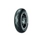 Pneu METZELER ME 888 MARATHON ULTRA 140/80 B 17 M/C 69V TL Pneu METZELER ME 888 MARATHON ULTRA 140/80 B 17 M/C 69V TL