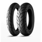 Pneu MICHELIN SCORCHER 31 (HARLEY-D) 110/90 B 19 M/C 62H TL Pneu MICHELIN SCORCHER 31 (HARLEY-D) 110/90 B 19 M/C 62H TL