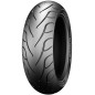 Pneu MICHELIN COMMANDER II REINF 150/70 B 18 M/C 76H TL/TT Pneu MICHELIN COMMANDER II REINF 150/70 B 18 M/C 76H TL/TT