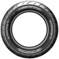 Pneu MICHELIN COMMANDER II REINF 150/70 B 18 M/C 76H TL/TT Pneu MICHELIN COMMANDER II REINF 150/70 B 18 M/C 76H TL/TT
