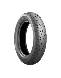 Pneu BRIDGESTONE BATTLECRUISE H50 REAR 140/90 B 16 77H TL