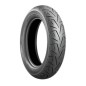 Pneu BRIDGESTONE BATTLECRUISE H50 REAR 140/90 B 16 77H TL Pneu BRIDGESTONE BATTLECRUISE H50 REAR 140/90 B 16 77H TL