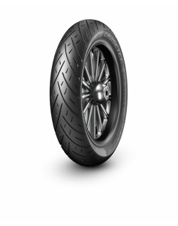 Pneu METZELER CRUISETEC (F) (I) REINF 130/90 B 16 M/C 73H TL