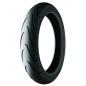 Pneu MICHELIN SCORCHER 11 (HARLEY-D) 100/80-17 M/C 52H TL Pneu MICHELIN SCORCHER 11 (HARLEY-D) 100/80-17 M/C 52H TL