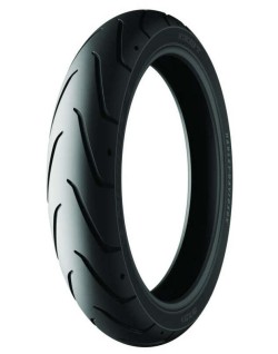 Pneu MICHELIN SCORCHER 11 (HARLEY-D) 100/80-17 M/C 52H TL