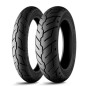 Pneu MICHELIN SCORCHER 31 (HARLEY-D) 130/60 B 19 M/C 61H TL/TT Pneu MICHELIN SCORCHER 31 (HARLEY-D) 130/60 B 19 M/C 61H TL/TT