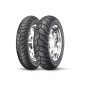 Pneu DUNLOP D427 (HARLEY-D) 180/70 B 16 M/C 77H TL