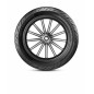 Pneu METZELER CRUISETEC (F) 110/90-19 M/C 62H TL