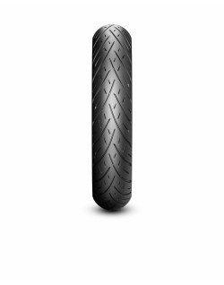 Pneu METZELER CRUISETEC REINF (F) 130/60 B 19 M/C 66H TL