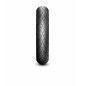 Pneu METZELER CRUISETEC REINF (F) 130/60 B 19 M/C 66H TL Pneu METZELER CRUISETEC REINF (F) 130/60 B 19 M/C 66H TL