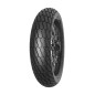 Pneu MITAS FLAT TRACK 130/80-19 (27x7-19) 71H TL/TT STREET Pneu MITAS FLAT TRACK 130/80-19 (27x7-19) 71H TL/TT STREET