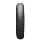 Pneu BRIDGESTONE BATTLAX BT46 FRONT 100/80-17 52H TL Pneu BRIDGESTONE BATTLAX BT46 FRONT 100/80-17 52H TL